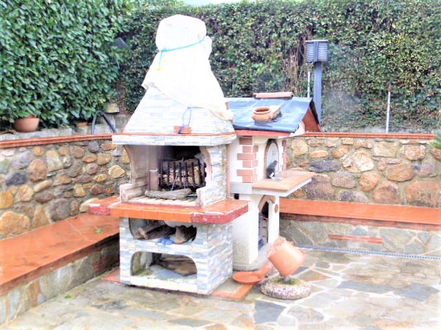 Agenzia Immobiliare San Martino