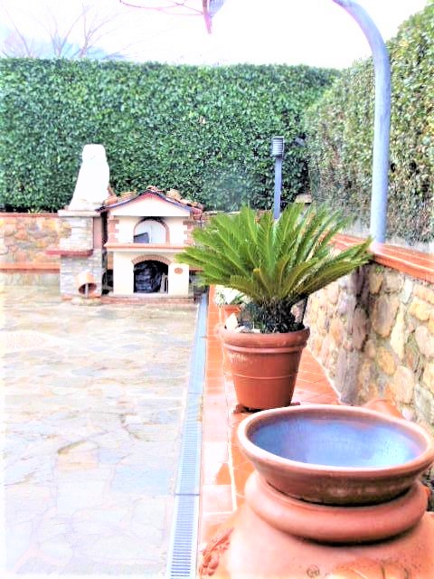 Agenzia Immobiliare San Martino