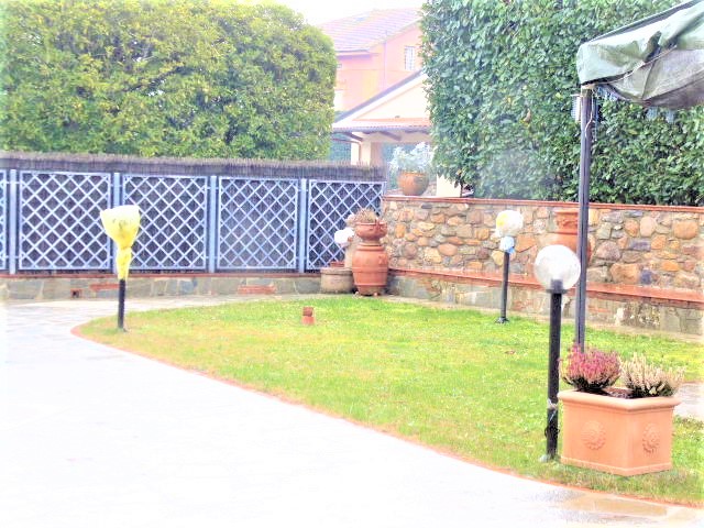 Agenzia Immobiliare San Martino