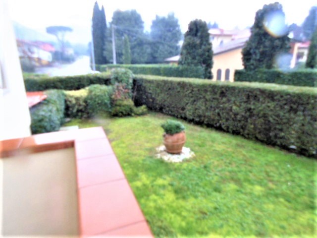 Agenzia Immobiliare San Martino