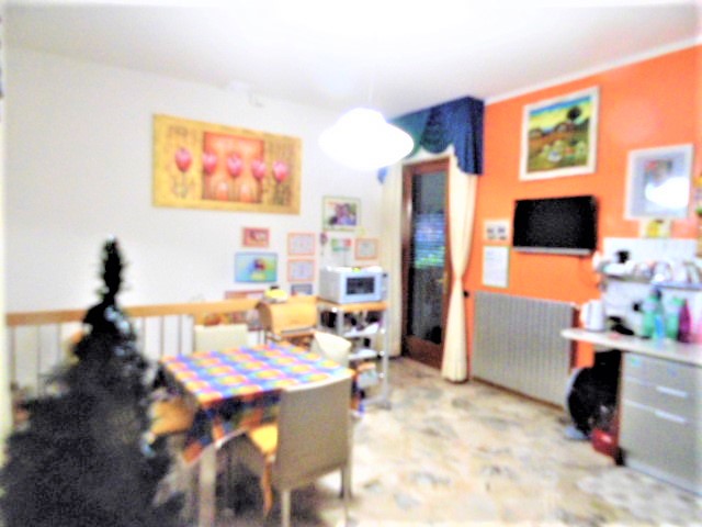 Agenzia Immobiliare San Martino