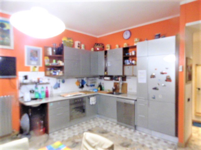 Agenzia Immobiliare San Martino