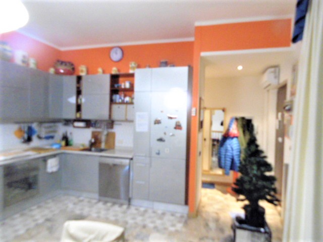 Agenzia Immobiliare San Martino