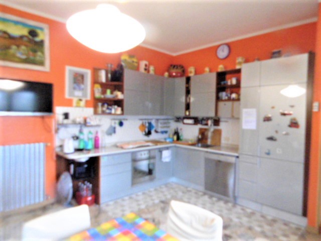 Agenzia Immobiliare San Martino