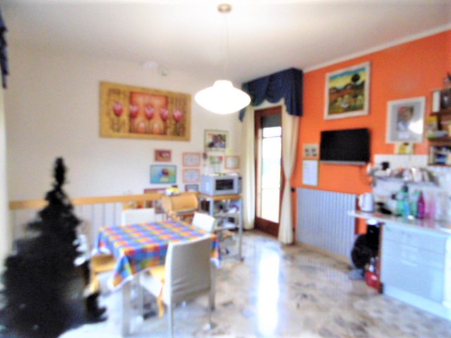 Agenzia Immobiliare San Martino