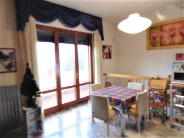 Agenzia Immobiliare San Martino