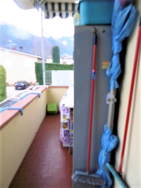 Agenzia Immobiliare San Martino