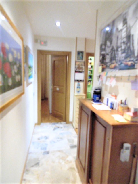 Agenzia Immobiliare San Martino