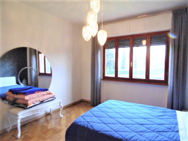 Agenzia Immobiliare San Martino