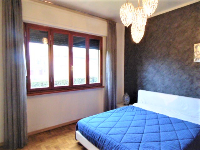 Agenzia Immobiliare San Martino