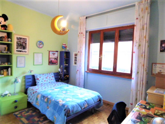 Agenzia Immobiliare San Martino