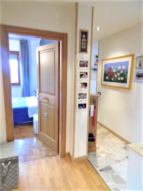 Agenzia Immobiliare San Martino