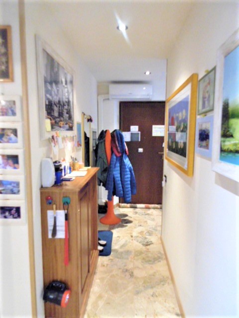 Agenzia Immobiliare San Martino