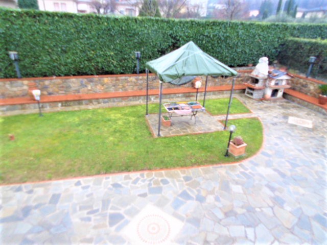 Agenzia Immobiliare San Martino