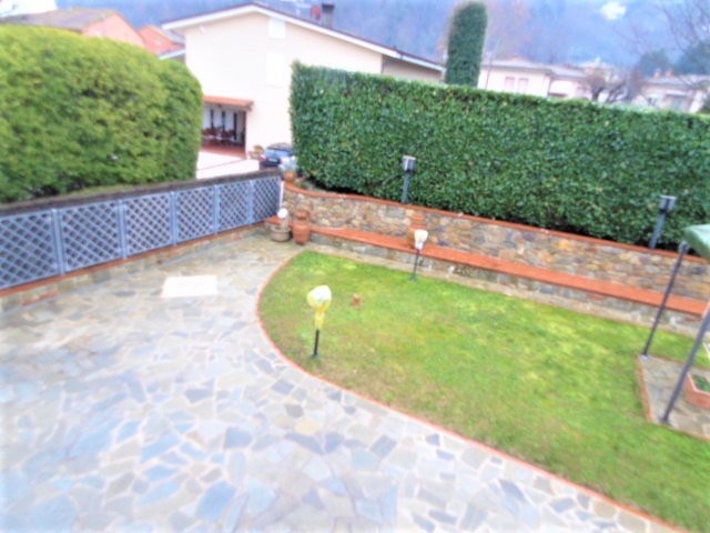 Agenzia Immobiliare San Martino