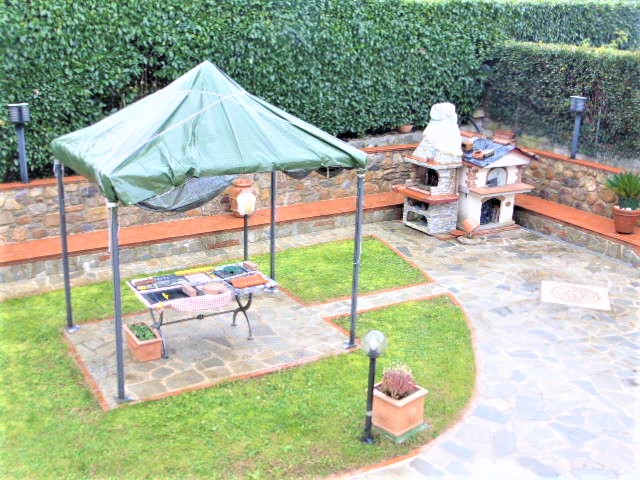 Agenzia Immobiliare San Martino