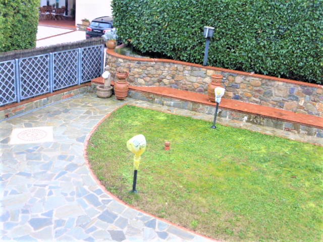 Agenzia Immobiliare San Martino