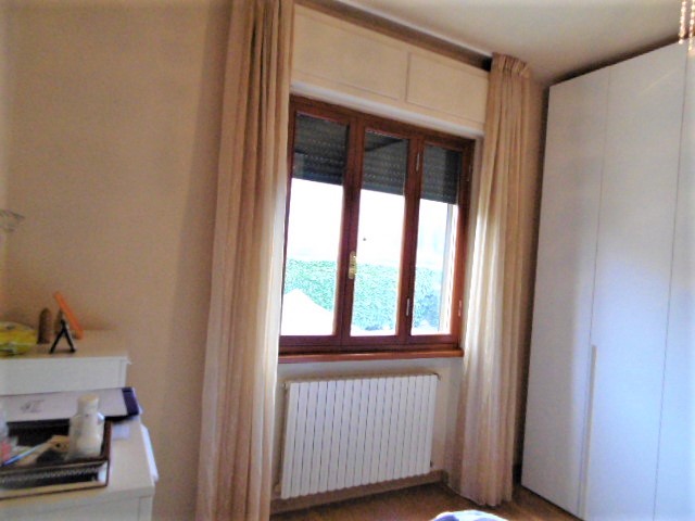 Agenzia Immobiliare San Martino