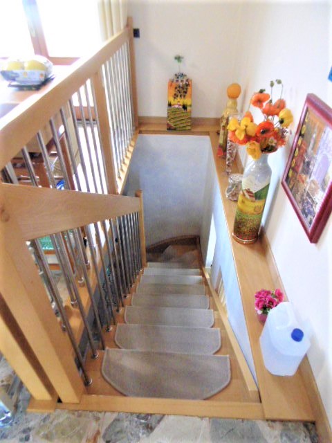 Agenzia Immobiliare San Martino