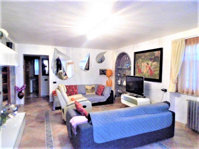 Agenzia Immobiliare San Martino
