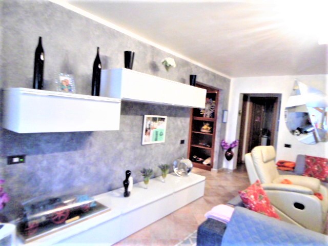 Agenzia Immobiliare San Martino