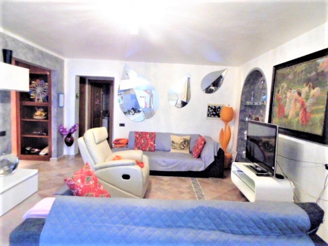 Agenzia Immobiliare San Martino