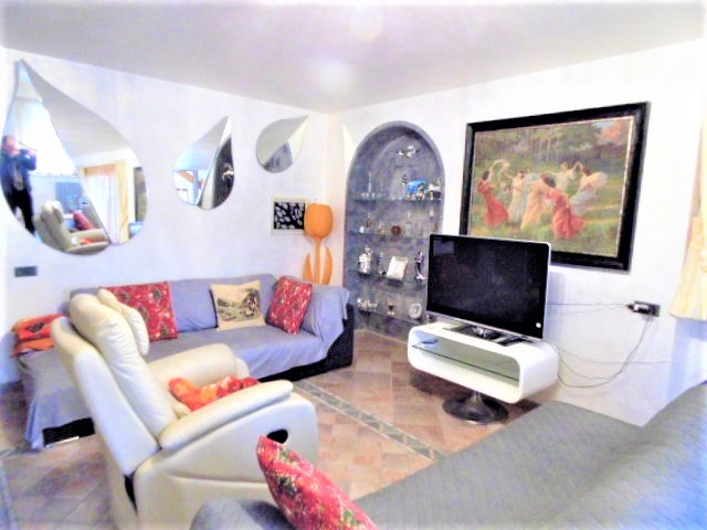 Agenzia Immobiliare San Martino