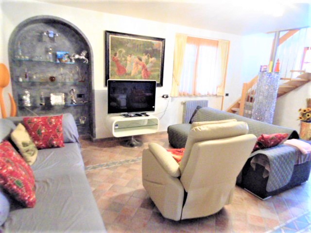 Agenzia Immobiliare San Martino