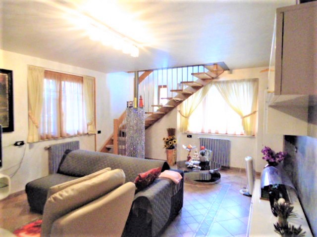 Agenzia Immobiliare San Martino