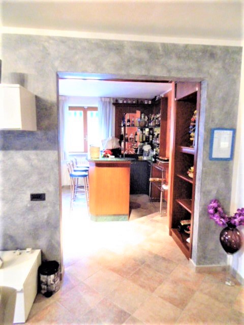 Agenzia Immobiliare San Martino