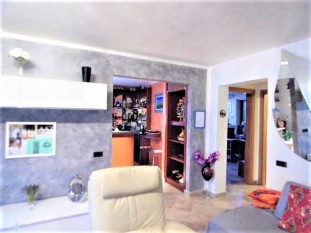 Agenzia Immobiliare San Martino