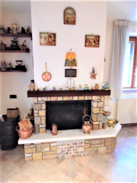 Agenzia Immobiliare San Martino