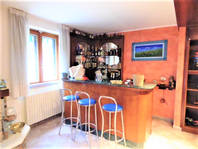 Agenzia Immobiliare San Martino