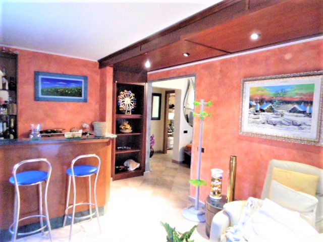 Agenzia Immobiliare San Martino