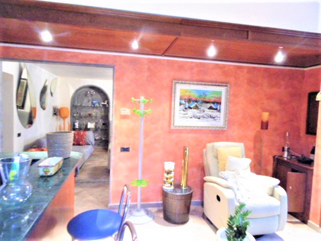 Agenzia Immobiliare San Martino