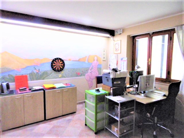 Agenzia Immobiliare San Martino