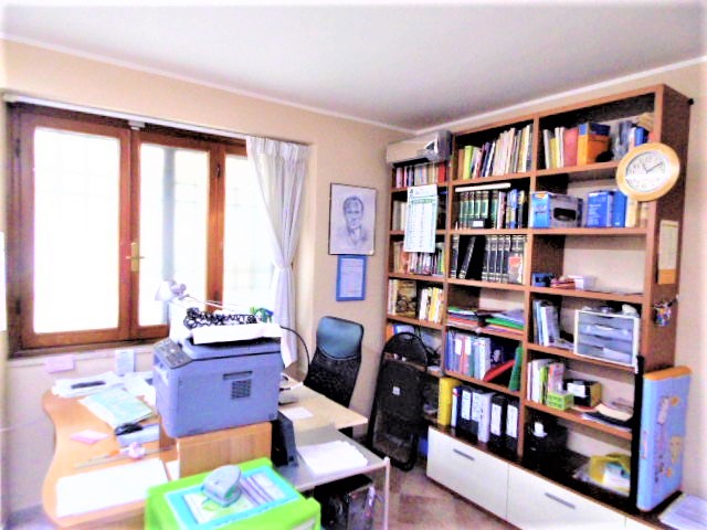 Agenzia Immobiliare San Martino