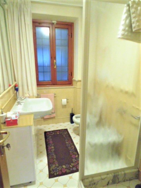 Agenzia Immobiliare San Martino