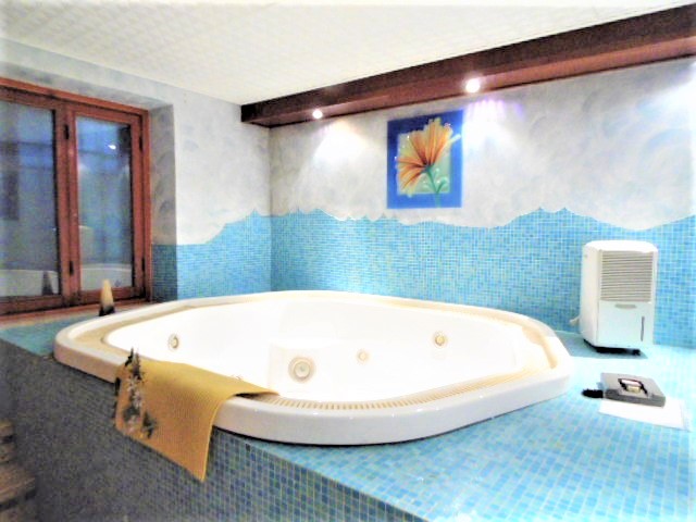 Agenzia Immobiliare San Martino