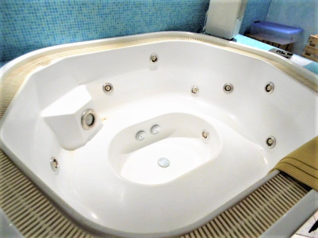 Agenzia Immobiliare San Martino