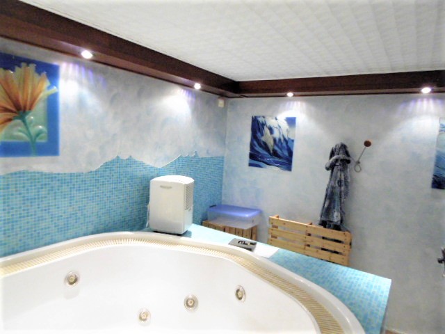 Agenzia Immobiliare San Martino