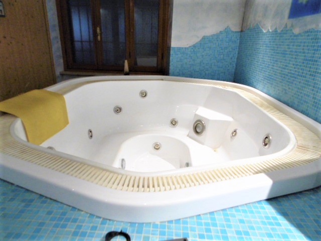 Agenzia Immobiliare San Martino