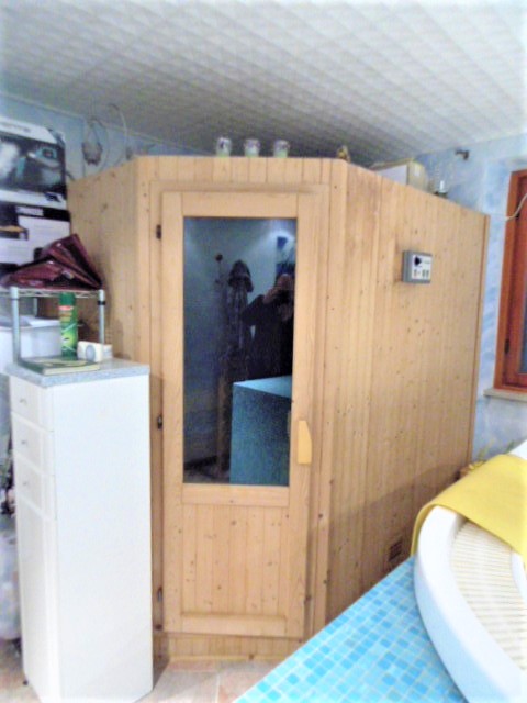 Agenzia Immobiliare San Martino