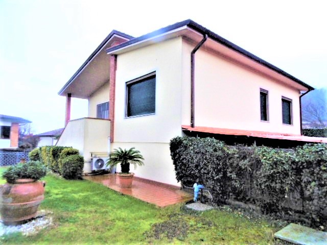 Agenzia Immobiliare San Martino