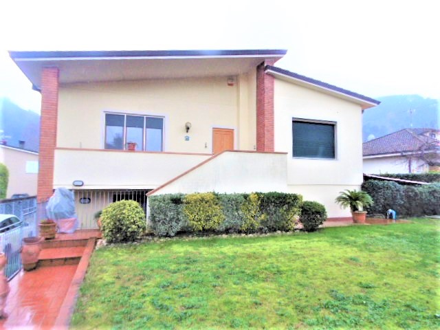 Agenzia Immobiliare San Martino