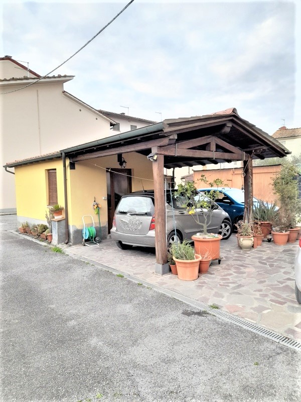 Agenzia Immobiliare San Martino