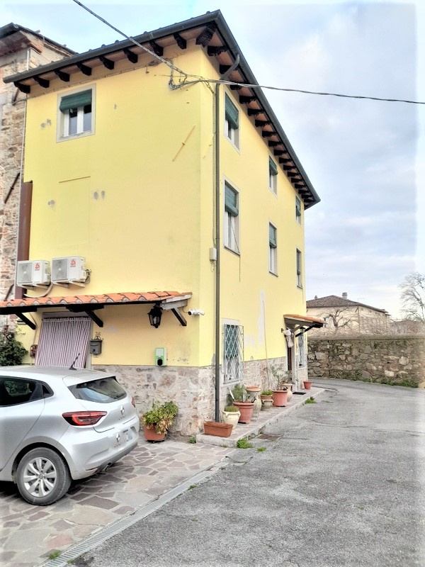 Agenzia Immobiliare San Martino
