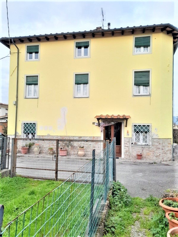 Agenzia Immobiliare San Martino