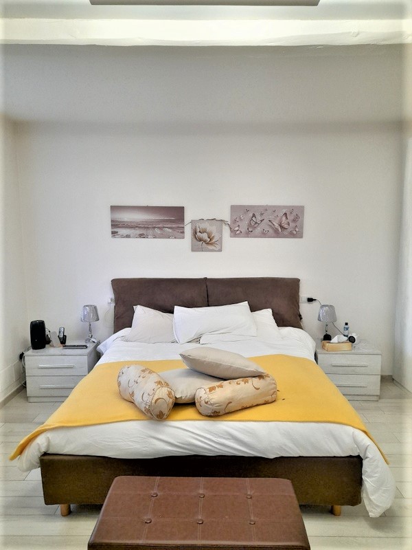 Agenzia Immobiliare San Martino