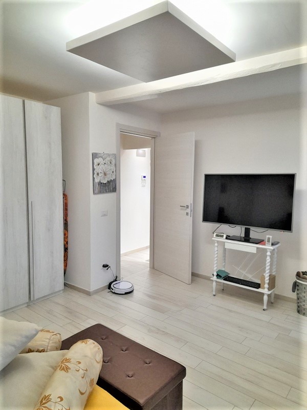 Agenzia Immobiliare San Martino